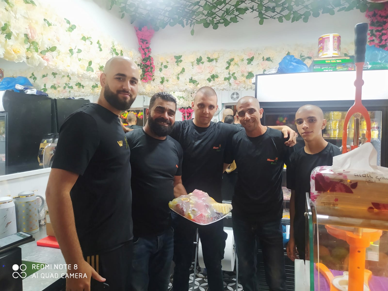 WhatsApp Image 2021-08-19 at 7.54.55 PM.jpeg